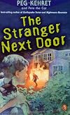 The Stranger Next Door