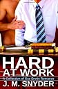 Hard At Work