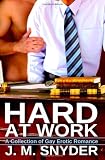 Hard At Work