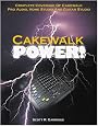 Cakewalk Power! : Complete Coverage of Cakewalk Pro Audio, Home Studio, and Guitar Studio