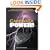 Cakewalk Power! : Complete Coverage of Cakewalk Pro Audio, Home Studio, and Guitar Studio