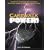 Cakewalk Power! : Complete Coverage of Cakewalk Pro Audio, Home Studio, and Guitar Studio