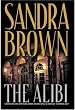 The Alibi