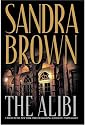 The Alibi