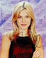 Mandy Moore autographed 8x10 photo