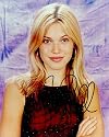 Mandy Moore autographed 8x10 photo