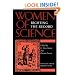 Women of Science (Midland Book, Mb 813)