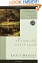 Schmidt Delivered (Ballantine Reader's Circle)
