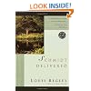 Schmidt Delivered (Ballantine Reader's Circle)