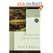 Schmidt Delivered (Ballantine Reader's Circle)