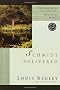 Schmidt Delivered (Ballantine Reader's Circle)