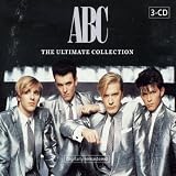 Ultimate Collection