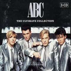 Ultimate Collection