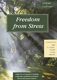 Freedom from Stress