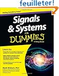 Signals and Systems for Dummies
