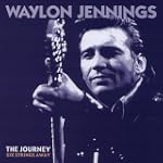Journey: Six Strings Away