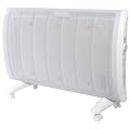 EWT 201522 W�rmewellenheizger�t Clima 20 TLS