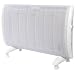 EWT 201522 W�rmewellenheizger�t Clima 20 TLS
