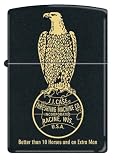 JI Case Old Abe