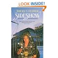 Sideshow