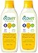 Ecover All Purpose Cleaner - 32 oz - 2 pk