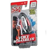 Return to product information