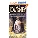 The Journey: A Spiritual Roadmap for Modern Pilgrims