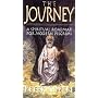 The Journey: A Spiritual Roadmap For Modern Pilgri&hellip by Peter Kreeft