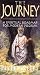 The Journey: A Spiritual Roadmap for Modern Pilgrims