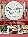 The Dinnertime Survival Cookbook: Delicious, Inspiring Meals for Busy Families