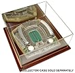 NFL 4750 Limited Edition Platinum Series Stadium Replica of Heinz Field Pittsburgh Steelers
