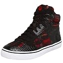 Steve Madden's Fix Women's Block-bt Hightop