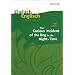 EinFach Englisch Unterrichtsmodelle. Unterrichtsmodelle f�r die Schulpraxis: Mark Haddon: The Curious Incident of the Dog in the Night-Time