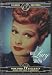 All Products : The Lucy Show : 4 Episodes ; Meets John Wayne , the Queen of Boxing with Don Rickles, Lucy's No Dummy and Lucy Flies High