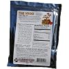 The Vegg - Vegan Egg Yolk