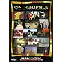 ���l�E�����[�Y�E�t�F�C���@���b�c / FLIP SIDE [DVD]