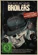 Broilers