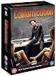 Californication - Season 1-3 Box Set [DVD]