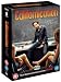 Californication - Season 1-3 Box Set