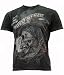 Affliction Reflection T-Shirt
