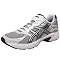 The Best Deals on Men's Running Shoes at Amazon