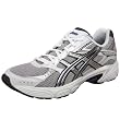 ASICS Men's Gel-Strike 2 Running Shoe