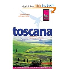 Toscana