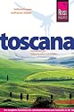 Toscana