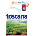 Toscana