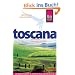 Toscana