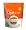 Fruitables Sweet Potato & Pecan Crunchy Dog Treats 1-7 ounce Pouch