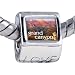 Gold Travel-Grand Canyon Photo Love European Charm Bead Bracelets - Pandora & Bracelet Compatible