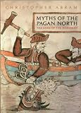 Myths of the Pagan North