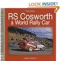 Ford Escort RS Cosworth/Escort WRC (Rally Giants) (Rally Giants Series)